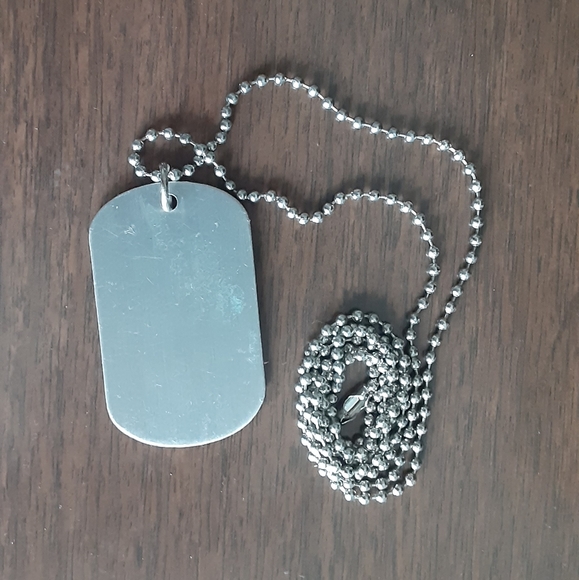 Kids Pokémon sweater and dog-tag - Picture 5 of 5